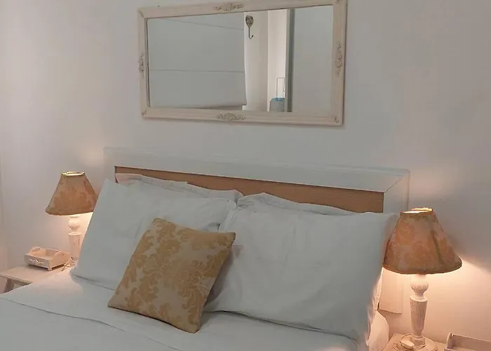 Bem Localizado Botafogo Apartamento Rio de Janeiro