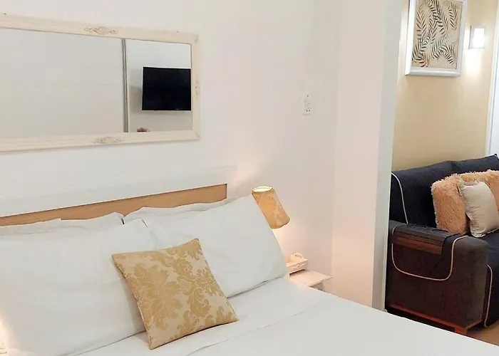 Bem Localizado Botafogo Apartamento Rio de Janeiro